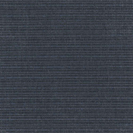 Sample of Stout Sunbrella Anderson Navy 2 Well Suited Sunbrella Collection Upholstery Fabric