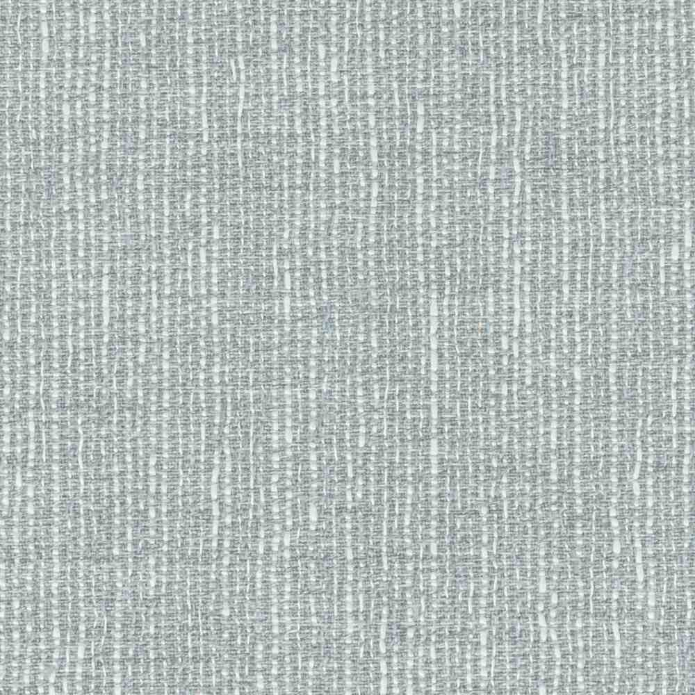 Sample of Stout Sunbrella Ansley Lagoon 1 Well Suited Sunbrella Collection Upholstery Fabric
