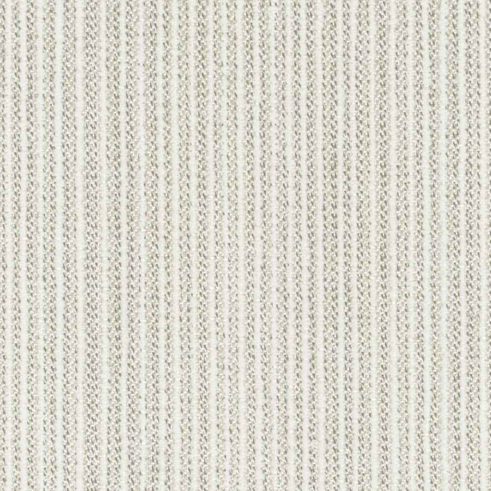 Sample of Stout Sunbrella Bardot Jute 1 Well Suited Sunbrella Collection Upholstery Fabric
