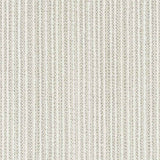 Sample of Stout Sunbrella Bardot Jute 1 Well Suited Sunbrella Collection Upholstery Fabric