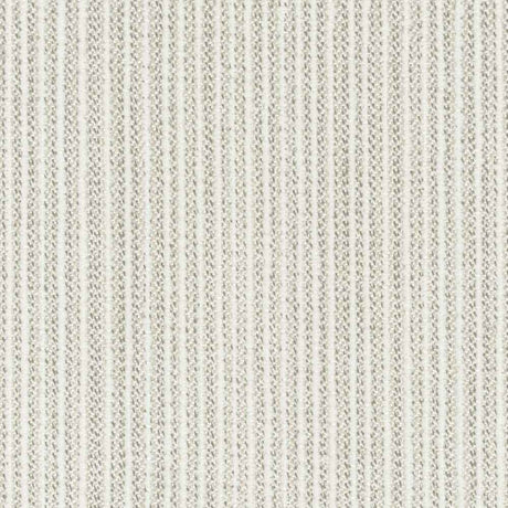 Sample of Stout Sunbrella Bardot Jute 1 Well Suited Sunbrella Collection Upholstery Fabric
