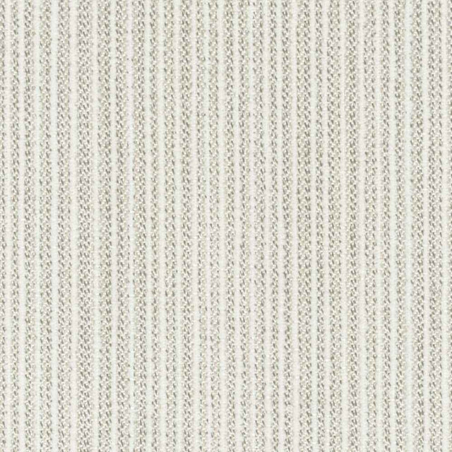 Sample of Stout Sunbrella Bardot Jute 1 Well Suited Sunbrella Collection Upholstery Fabric
