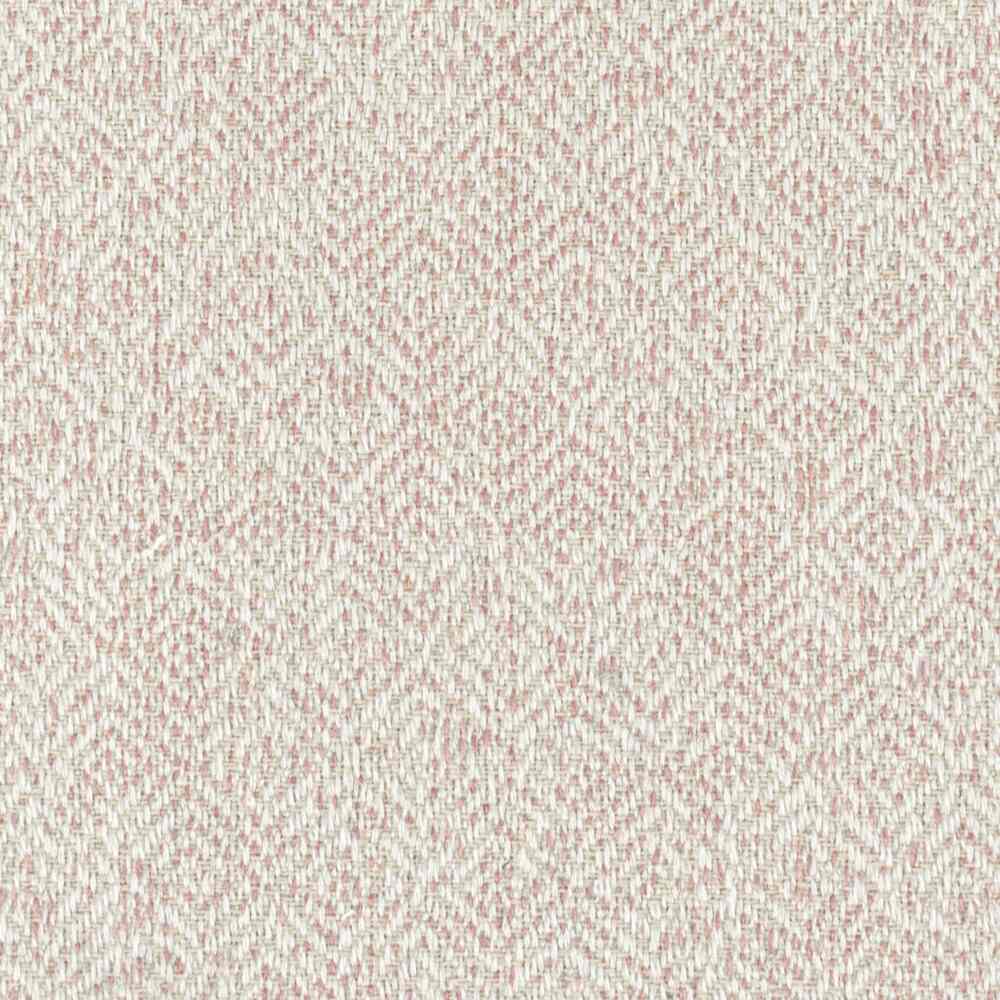 Sample of Stout Sunbrella Bowery Dogwood 1 Well Suited Sunbrella Collection Upholstery Fabric