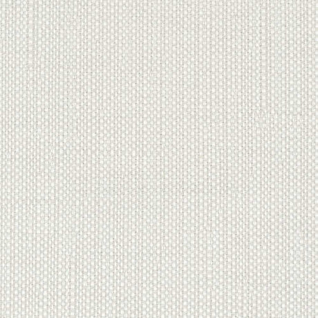 Sample of Stout Sunbrella Celia Ivory 2 Well Suited Sunbrella Collection Upholstery Fabric