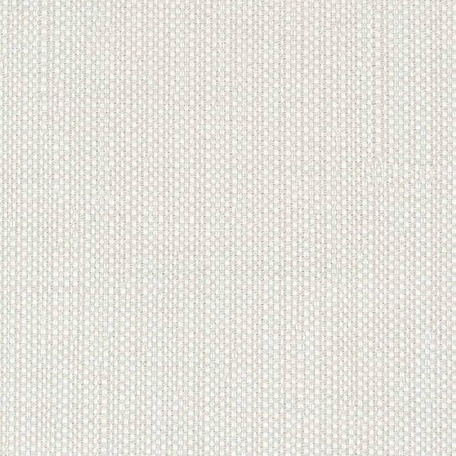 Sample of Stout Sunbrella Celia Ivory 2 Well Suited Sunbrella Collection Upholstery Fabric