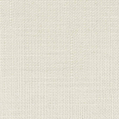 Sample of Stout Sunbrella Celia Linen 1 Well Suited Sunbrella Collection Upholstery Fabric