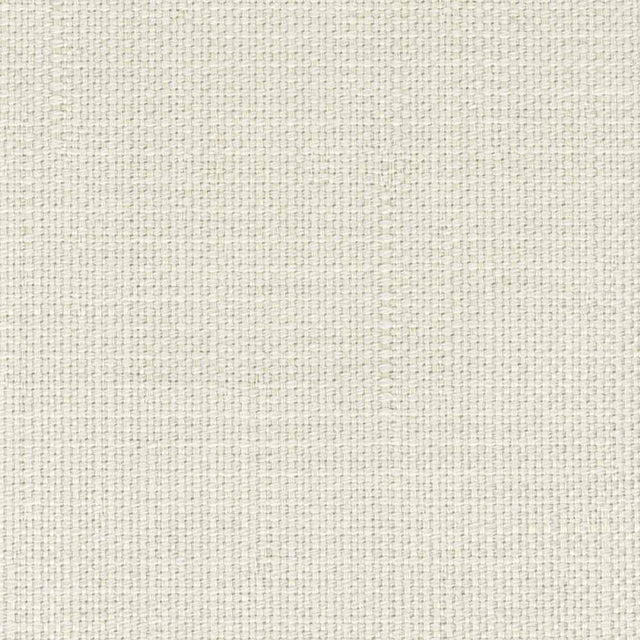 Sample of Stout Sunbrella Celia Linen 1 Well Suited Sunbrella Collection Upholstery Fabric