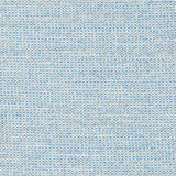 Sample of Stout Sunbrella Derby Bluebird 6 Well Suited Sunbrella Collection Upholstery Fabric