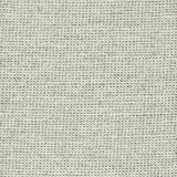 Sample of Stout Sunbrella Derby Slate 7 Weathering Heights Collection Upholstery Fabric