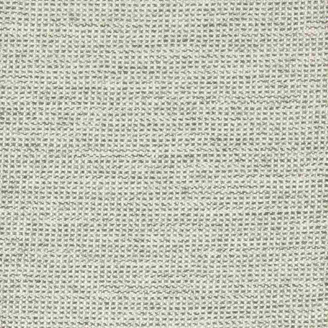 Sample of Stout Sunbrella Derby Slate 7 Weathering Heights Collection Upholstery Fabric
