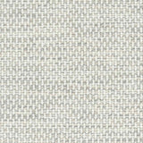 Sample of Stout Sunbrella Dice Driftwood 4 Well Suited Sunbrella Collection Upholstery Fabric