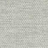 Sample of Stout Sunbrella Dice Platinum 5 Well Suited Sunbrella Collection Upholstery Fabric