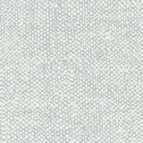 Sample of Stout Sunbrella Dwyer Aqua 3 Well Suited Sunbrella Collection Upholstery Fabric