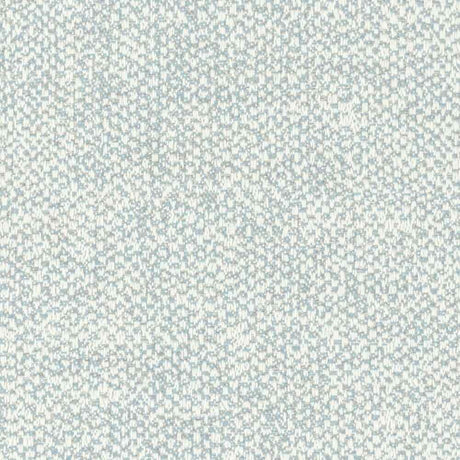 Sample of Stout Sunbrella Dwyer Aqua 3 Well Suited Sunbrella Collection Upholstery Fabric