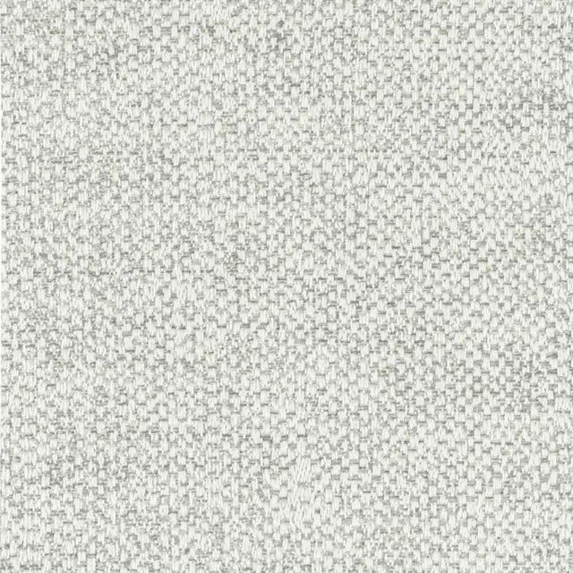 Sample of Stout Sunbrella Dwyer Birch 5 Well Suited Sunbrella Collection Upholstery Fabric