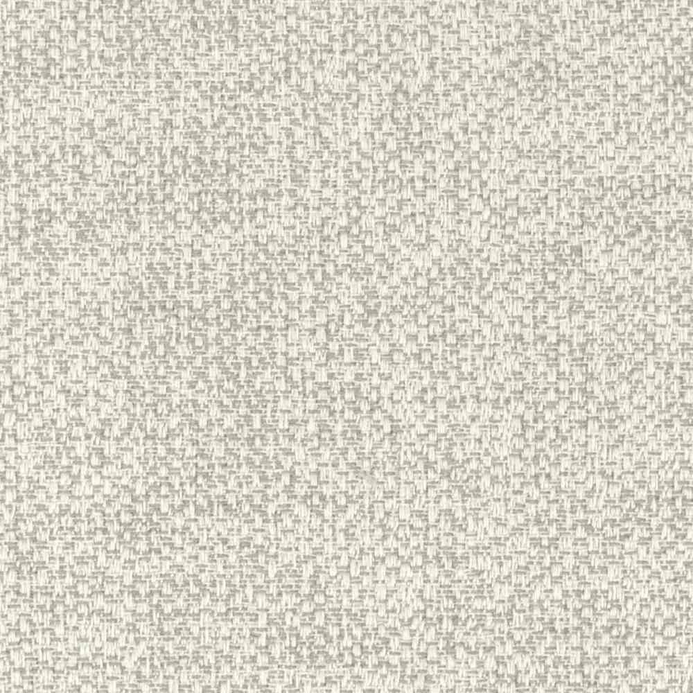Sample of Stout Sunbrella Dwyer Mushroom 2 Well Suited Sunbrella Collection Upholstery Fabric