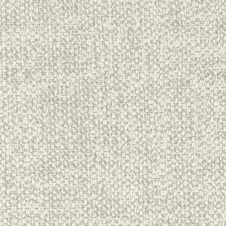 Sample of Stout Sunbrella Dwyer Mushroom 2 Well Suited Sunbrella Collection Upholstery Fabric