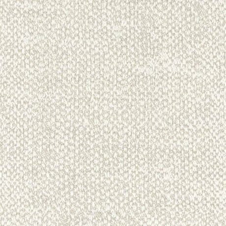 Sample of Stout Sunbrella Dwyer Oatmeal 1 Well Suited Sunbrella Collection Upholstery Fabric