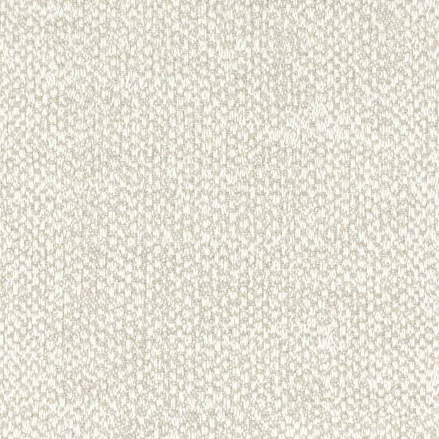 Sample of Stout Sunbrella Dwyer Oatmeal 1 Well Suited Sunbrella Collection Upholstery Fabric