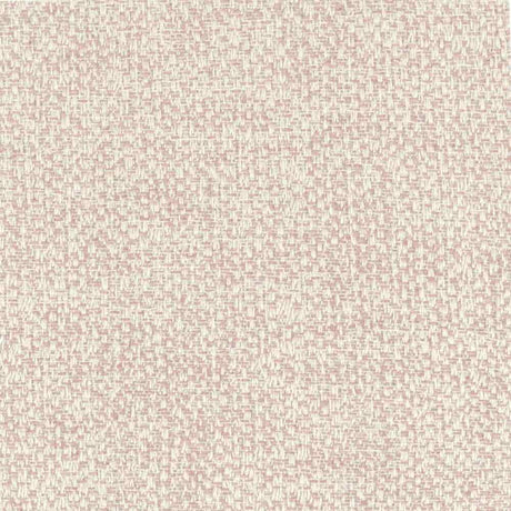 Sample of Stout Sunbrella Dwyer Quartz 4 Well Suited Sunbrella Collection Upholstery Fabric