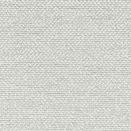 Sample of Stout Sunbrella Hive Dove 2 Well Suited Sunbrella Collection Upholstery Fabric