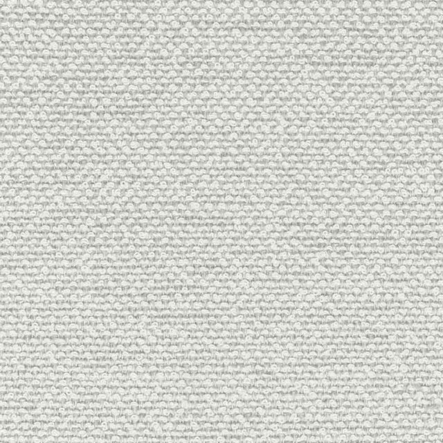 Sample of Stout Sunbrella Hive Dove 2 Well Suited Sunbrella Collection Upholstery Fabric