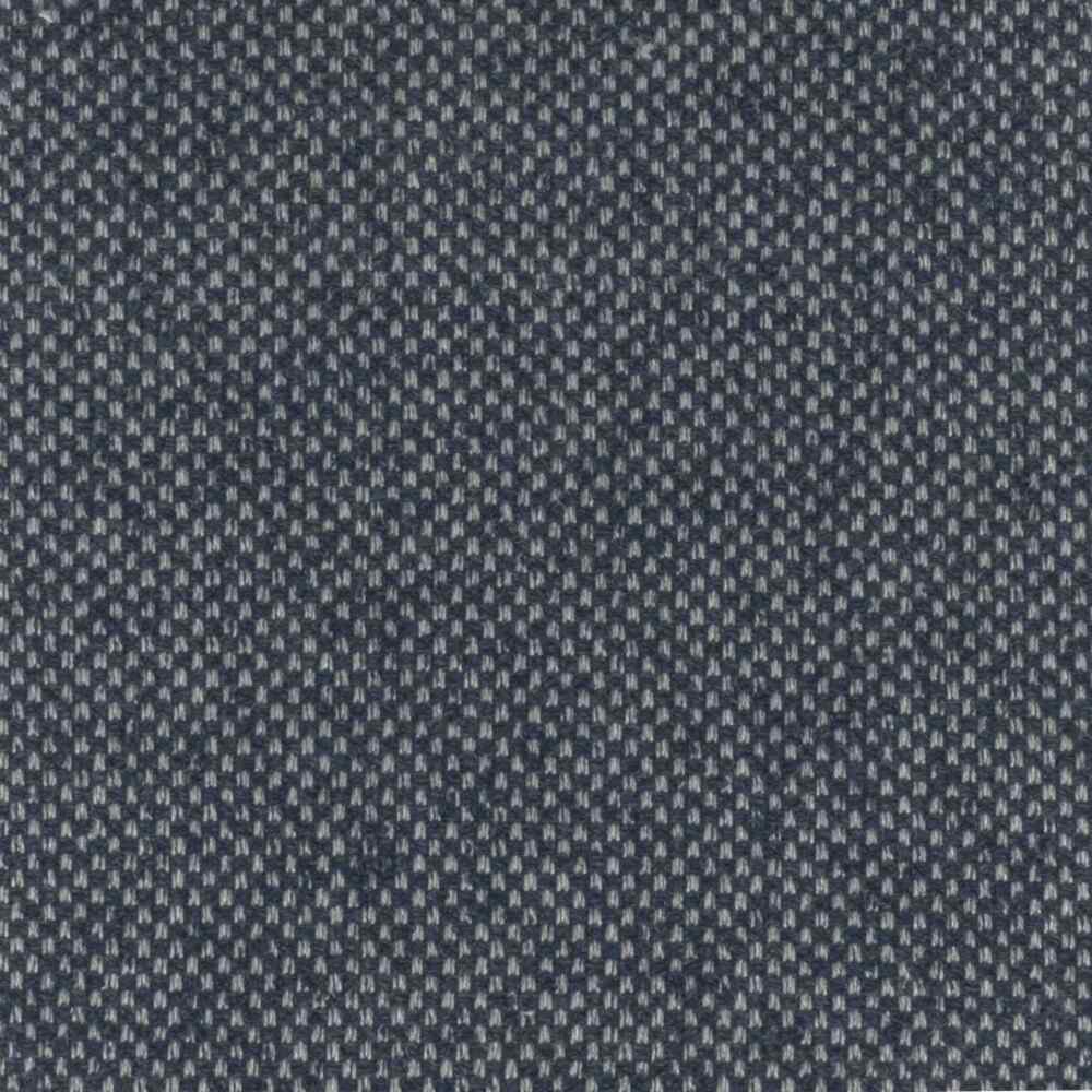 Sample of Stout Sunbrella Hive Ink 1 Well Suited Sunbrella Collection Upholstery Fabric