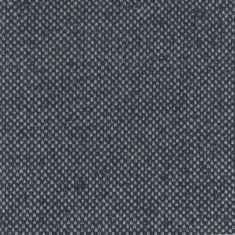 Sample of Stout Sunbrella Hive Ink 1 Well Suited Sunbrella Collection Upholstery Fabric