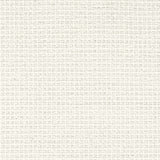 Sample of Stout Sunbrella Hive Snow 3 Well Suited Sunbrella Collection Upholstery Fabric