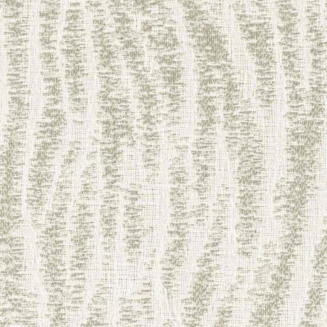 Sample of Stout Sunbrella Holden Platinum 2 Well Suited Sunbrella Collection Upholstery Fabric