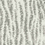 Sample of Stout Sunbrella Holden Stone 3 Well Suited Sunbrella Collection Upholstery Fabric
