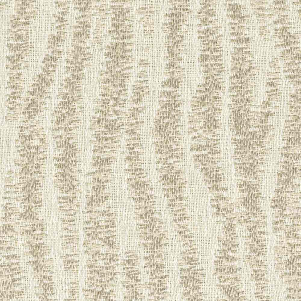 Sample of Stout Sunbrella Holden Taupe 4 Well Suited Sunbrella Collection Upholstery Fabric