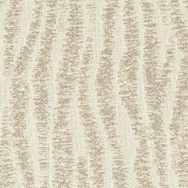 Sample of Stout Sunbrella Holden Taupe 4 Well Suited Sunbrella Collection Upholstery Fabric