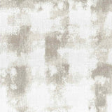 Sample of Stout Sunbrella Kane Sandune 1 Living Is Easy Collection Upholstery Fabric