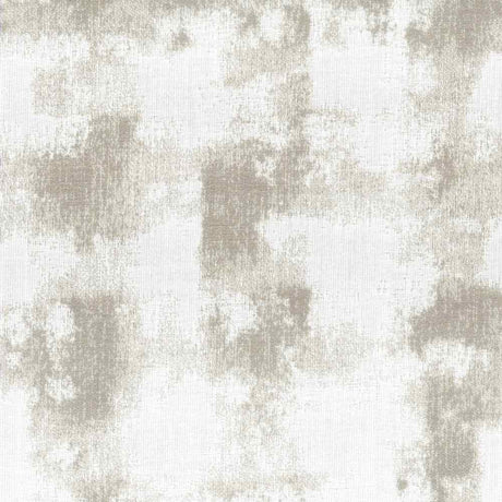 Sample of Stout Sunbrella Kane Sandune 1 Living Is Easy Collection Upholstery Fabric