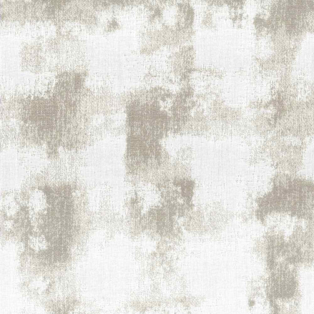 Sample of Stout Sunbrella Kane Sandune 1 Living Is Easy Collection Upholstery Fabric