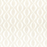 Sample of Stout Sunbrella Killington Bisque 1 Living Is Easy Collection Upholstery Fabric