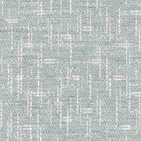 Sample of Stout Sunbrella Lookout Glacier 3 Well Suited Sunbrella Collection Upholstery Fabric