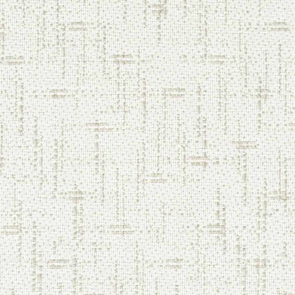 Sample of Stout Sunbrella Lookout Parchment 1 Well Suited Sunbrella Collection Upholstery Fabric