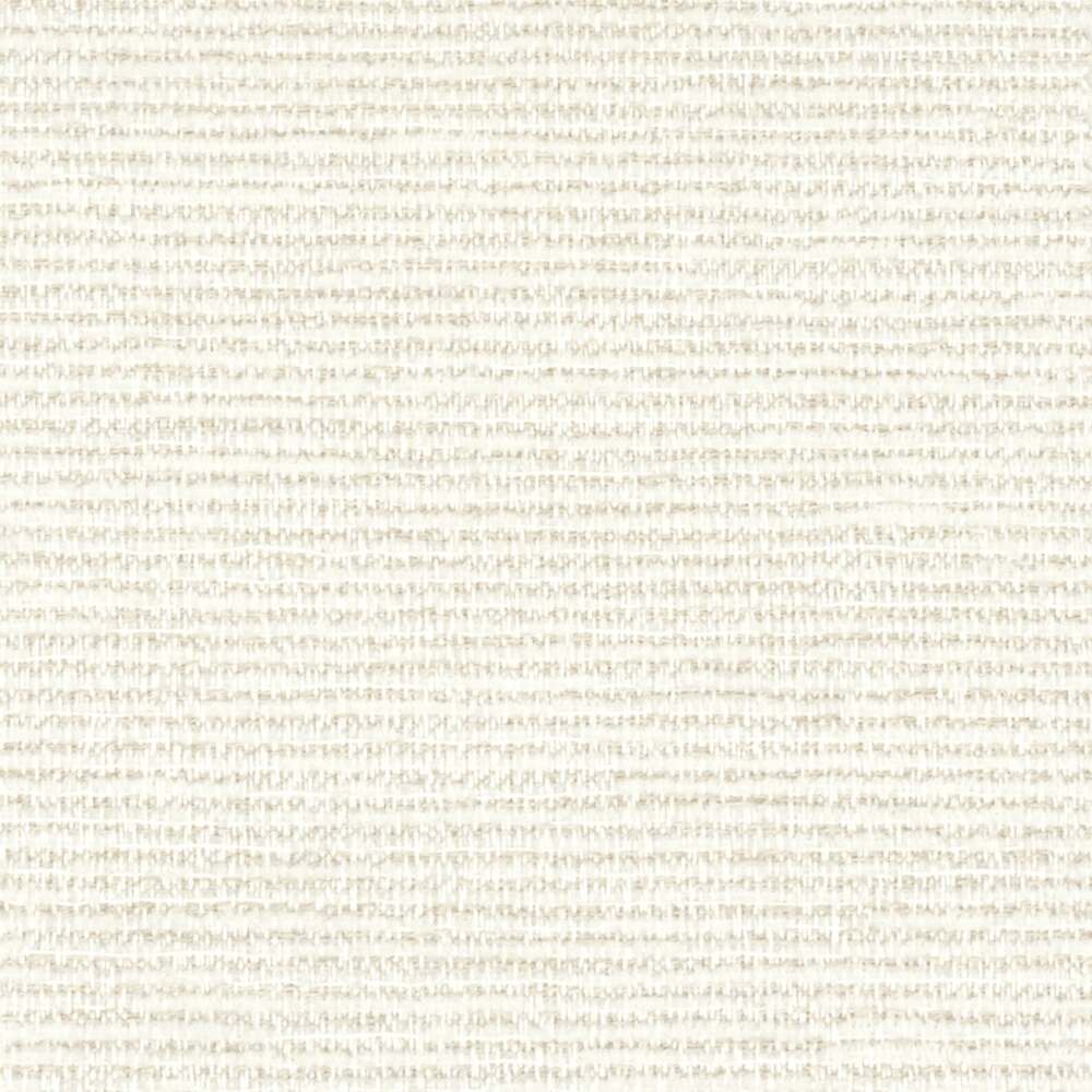 Sample of Stout Sunbrella Marmora Natural 2 Well Suited Sunbrella Collection Upholstery Fabric