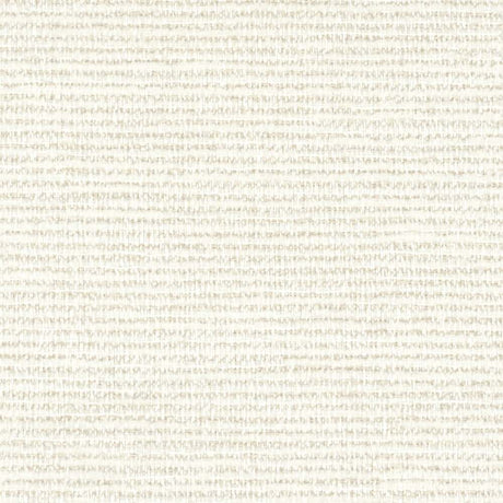 Sample of Stout Sunbrella Marmora Natural 2 Well Suited Sunbrella Collection Upholstery Fabric