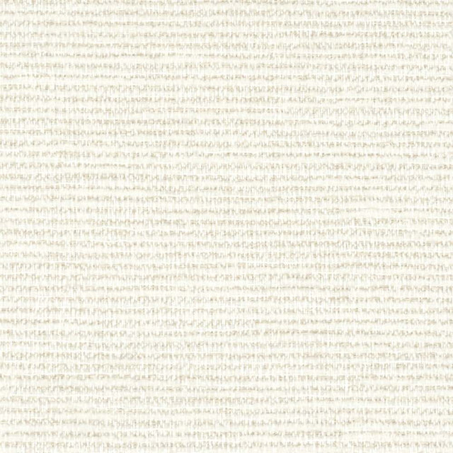 Sample of Stout Sunbrella Marmora Natural 2 Well Suited Sunbrella Collection Upholstery Fabric