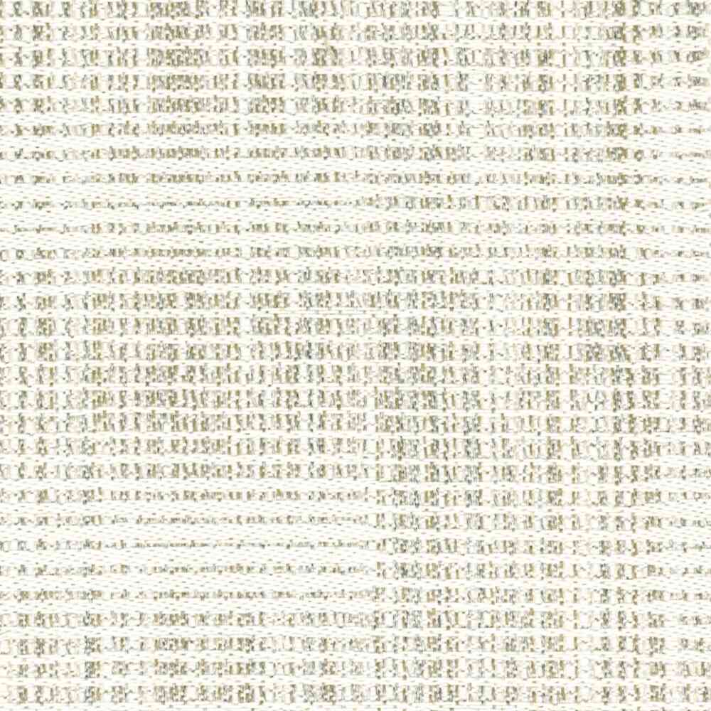 Sample of Stout Sunbrella Mimosa Driftwood 1 Well Suited Sunbrella Collection Upholstery Fabric