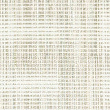 Sample of Stout Sunbrella Mimosa Driftwood 1 Well Suited Sunbrella Collection Upholstery Fabric