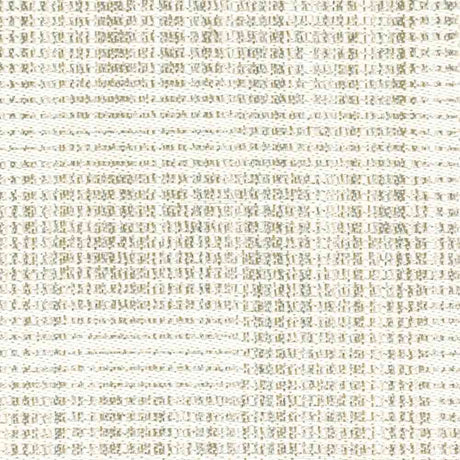 Sample of Stout Sunbrella Mimosa Driftwood 1 Well Suited Sunbrella Collection Upholstery Fabric