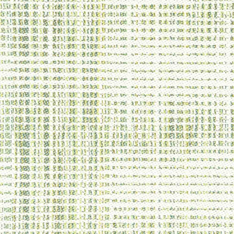 Sample of Stout Sunbrella Mimosa Mist 2 Well Suited Sunbrella Collection Upholstery Fabric
