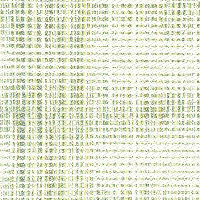Sample of Stout Sunbrella Mimosa Mist 2 Well Suited Sunbrella Collection Upholstery Fabric