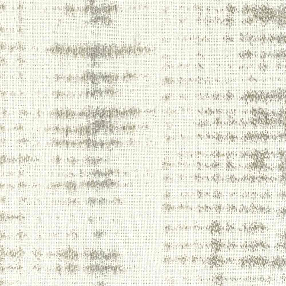 Sample of Stout Sunbrella Phelps Nickel 2 Well Suited Sunbrella Collection Upholstery Fabric