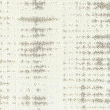 Sample of Stout Sunbrella Phelps Nickel 2 Well Suited Sunbrella Collection Upholstery Fabric