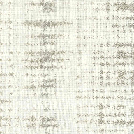 Sample of Stout Sunbrella Phelps Nickel 2 Well Suited Sunbrella Collection Upholstery Fabric